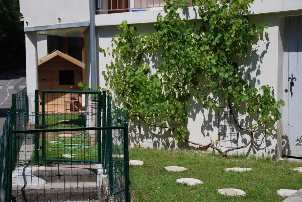 Maison 3 Chambres Au Lac D'Annecy, 30Min La Clusaz Menthon-Saint-Bernard Buitenkant foto