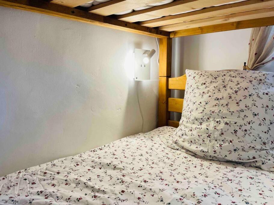 Maison 3 Chambres Au Lac D'Annecy, 30Min La Clusaz Menthon-Saint-Bernard Buitenkant foto
